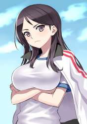 75