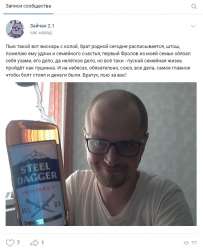 96