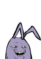 37