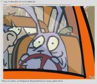 75