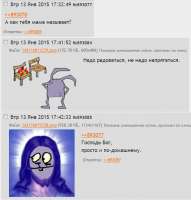 56