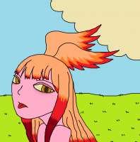 74