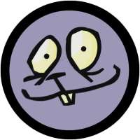 51