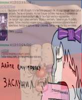 133