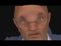 154