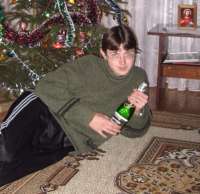 106