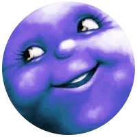 64
