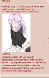 396