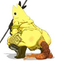 543