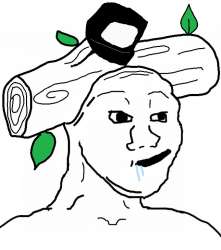147