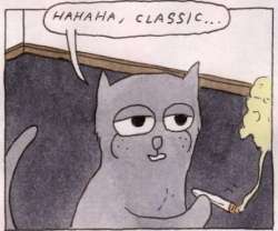 66