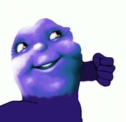 372