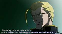185