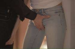 27
