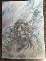 42