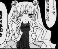 68
