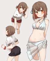 337