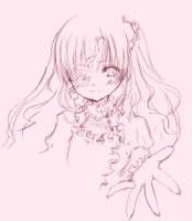 42