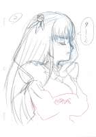 106