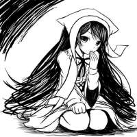 56