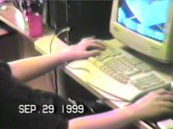 202