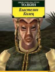 148