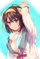 516