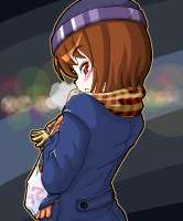 43