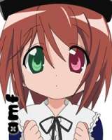 34