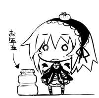 58