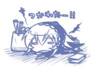 42