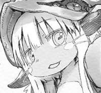 71