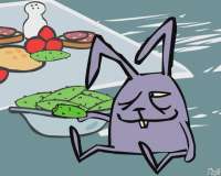 160