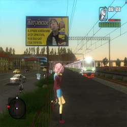 345