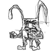 82