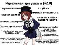 337
