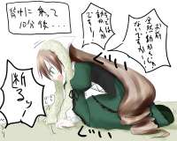 107