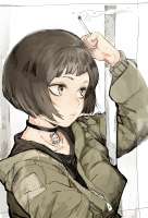 6802