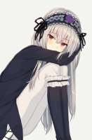 4363