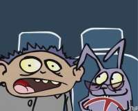 145