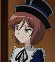 321