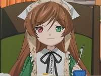53