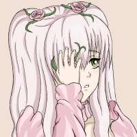 54