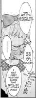 273