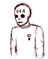 284