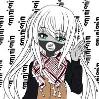 331
