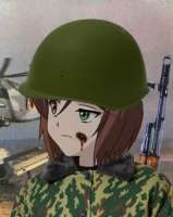 197