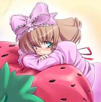 177