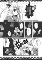 210