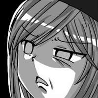 132